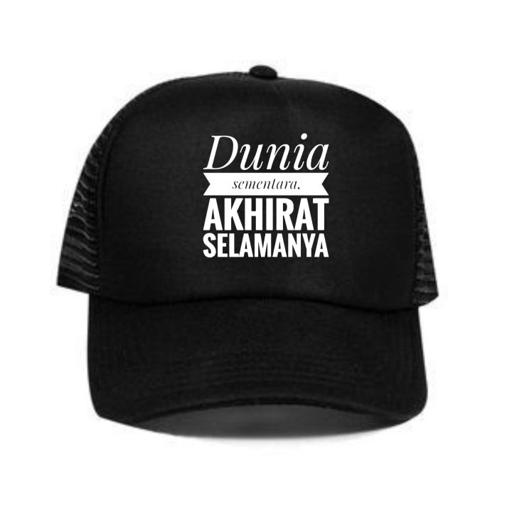 Item 2